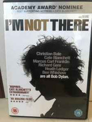 im-not-there-(movie)