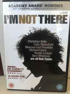 im-not-there-(movie)