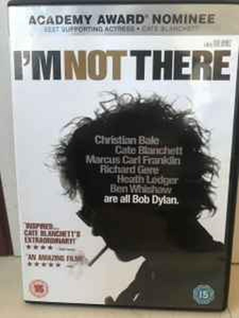 im-not-there-(movie)