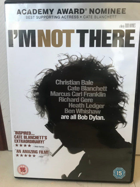 im-not-there-(movie)