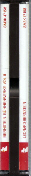 the-theatre-works-vol.-ii