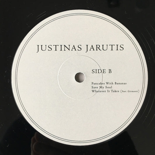 justinas-jarutis