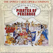 the-pirates-of-penzance