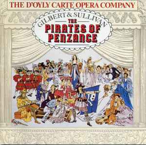 the-pirates-of-penzance