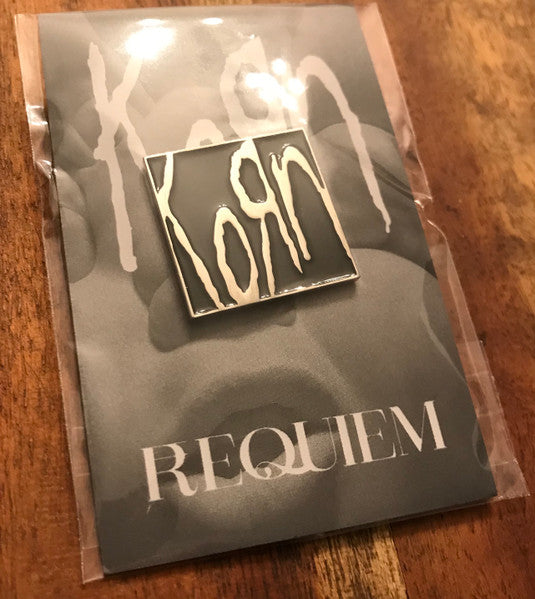 requiem