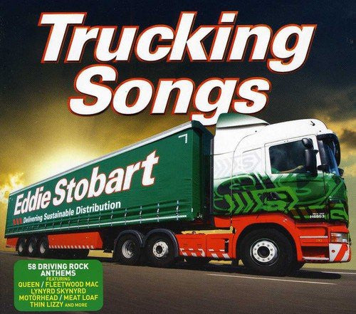 eddie-stobart-trucking-songs