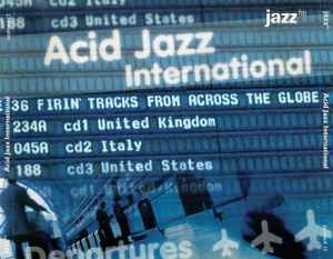 acid-jazz-international