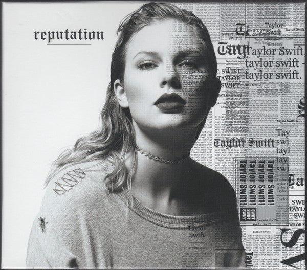 reputation