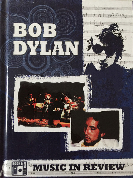 bob-dylan-music-in-review