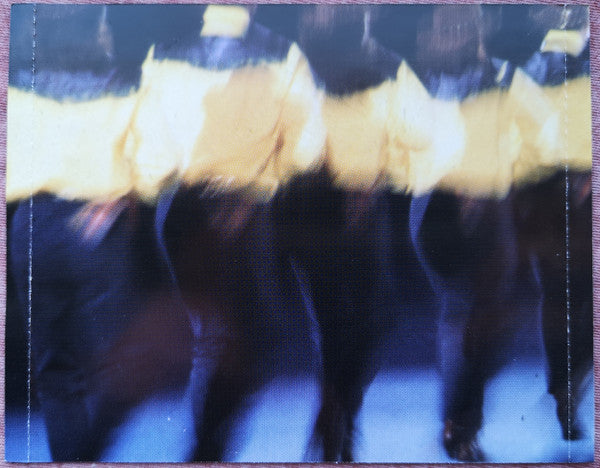 country-&-line-dance-party-mix