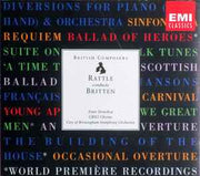 rattle-conducts-britten