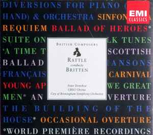 rattle-conducts-britten