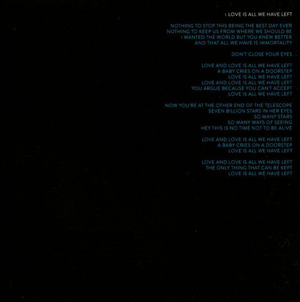 songs-of-experience