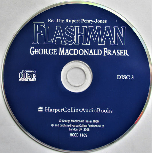 flashman