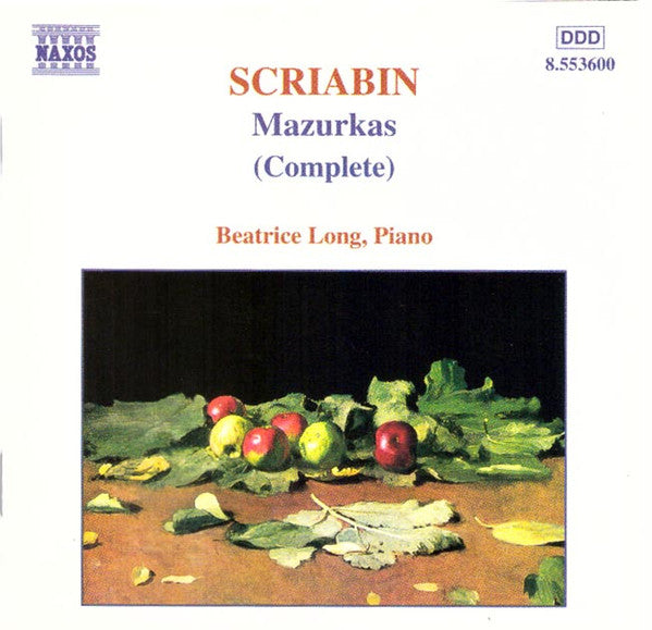 mazurkas-(complete)