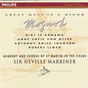 great-mass-in-c-minor-
