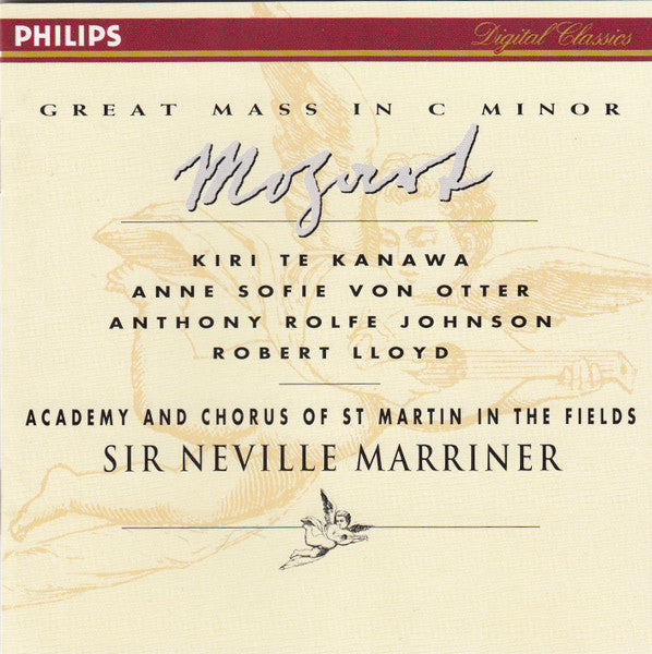 great-mass-in-c-minor-
