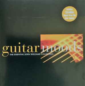 guitar-moods-the-essential-john-williams-collection