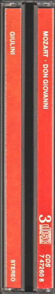 don-giovanni