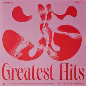 greatest-hits-&-kitos-liūdnos-dainos