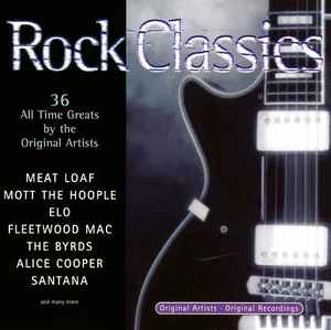 rock-classics