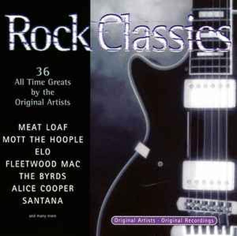rock-classics