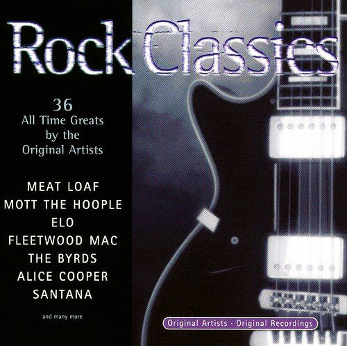 rock-classics
