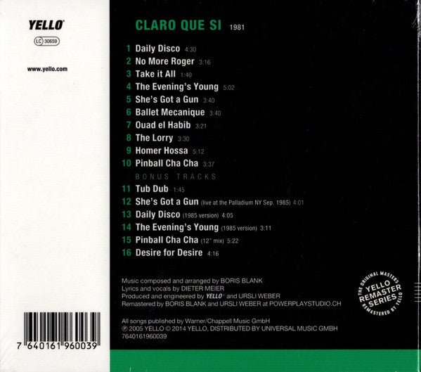 claro-que-si