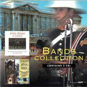 bands-collection
