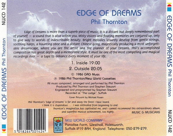 edge-of-dreams
