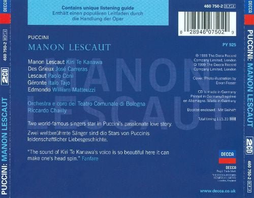 manon-lescaut