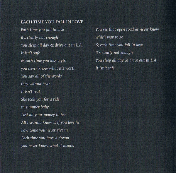 cigarettes-after-sex