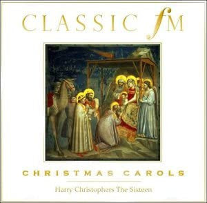 classic-fm:-christmas-carols