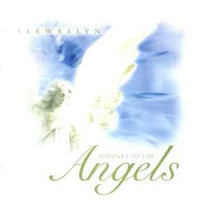 journey-to-the-angels