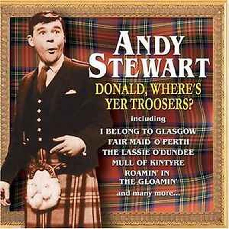 donald,-wheres-yer-troosers?
