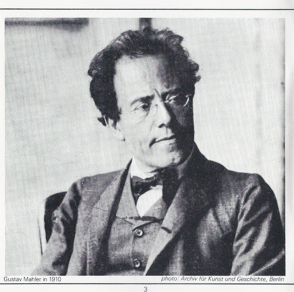symphony-no.-10-(revised-performing-version-by-deryck-cooke,-1966-74)-/-piano-quartet-no.1-in-g-minor