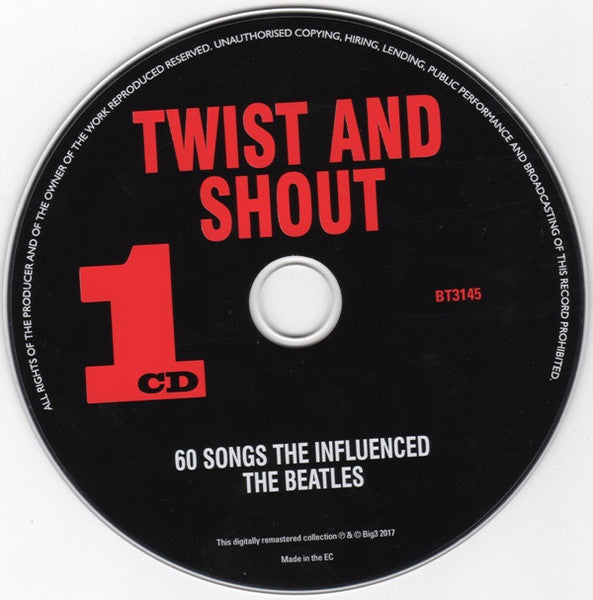 twist-and-shout-(60-songs-that-influenced-the-beatles)