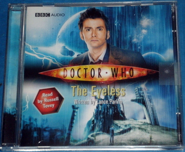 doctor-who:-the-eyeless