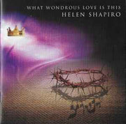 what-wondrous-love-is-this