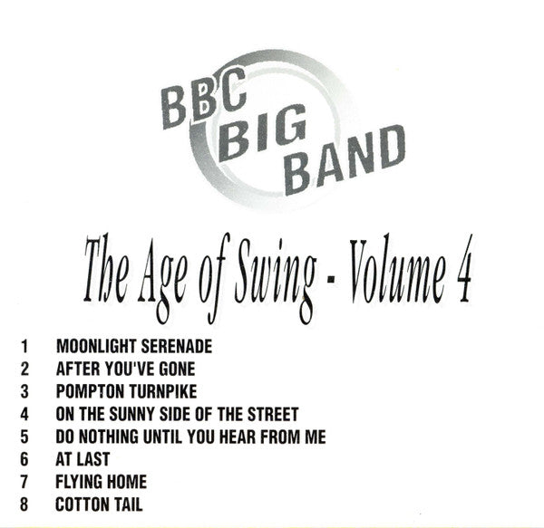 the-age-of-swing