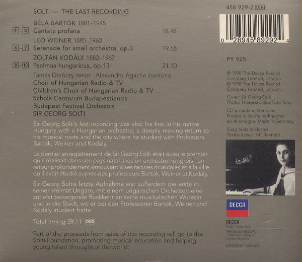 the-last-recording