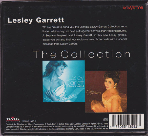 the-collection