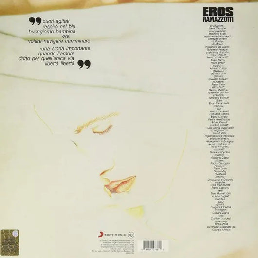 cuoriagitati CDholikas