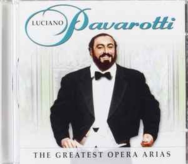 the-greatest-opera-arias