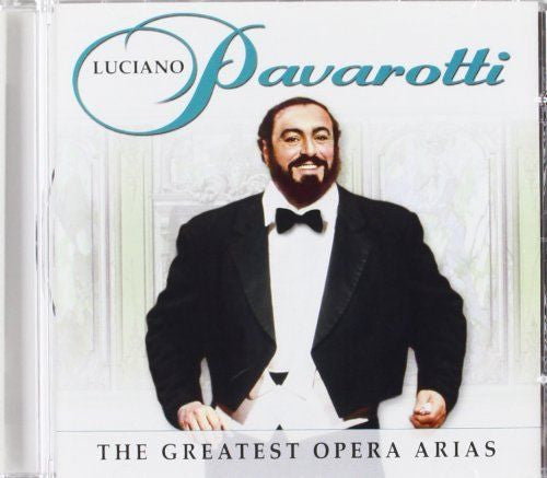 the-greatest-opera-arias