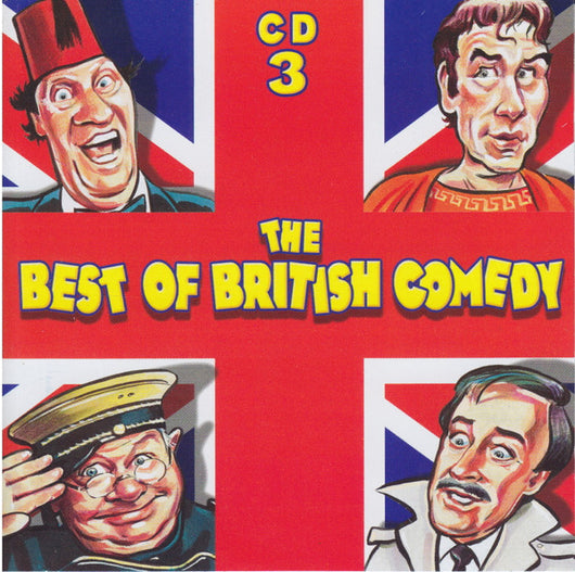 the-best-of-british-comedy