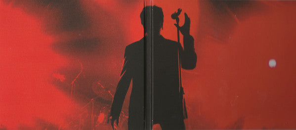 singled-out---the-definitive-singles-collection