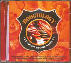 ·-boogiology-·-the-boogie-woogie-masters