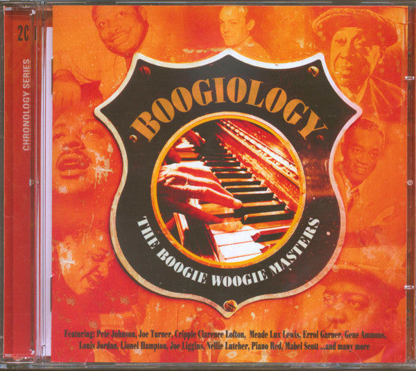 ·-boogiology-·-the-boogie-woogie-masters