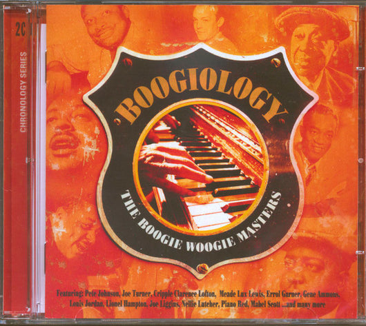 ·-boogiology-·-the-boogie-woogie-masters